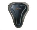 Shock Doctor Women's Pelvic Protector